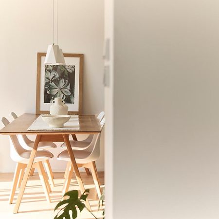 Helle Wohnung In Top Lage! Linz Esterno foto